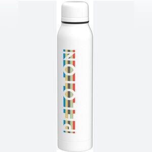 Peloton Water Bottle 16.9 oz